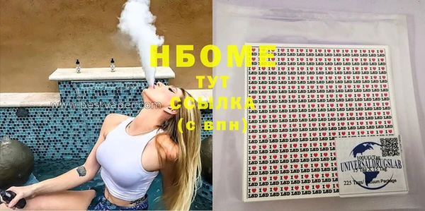 стаф Верхний Тагил